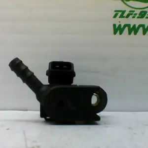 Foto de Inyector Kymco Super Dink 125 referencia 100-22-36570 foto 5