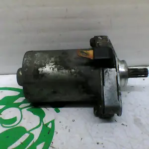 Foto de Motor de arranque Derbi Atlantis 50 referencia 91-23-42979 foto 2