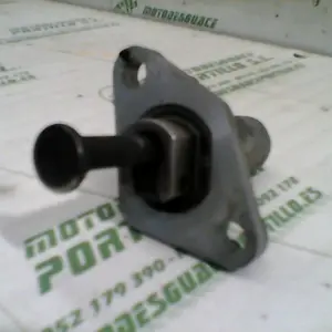 Foto de Tensor de distribución Yamaha Cygnus x 125 referencia 324-23-45443 foto 2