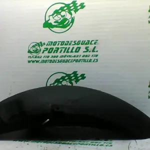 Foto de Guardabarro trasero Honda SH 125 referencia 58-22-33713 foto 6