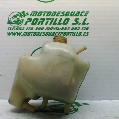 Foto de Bote expansor Gilera NEXUS 300I referencia 173-22-36306