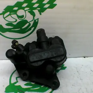 Foto de Pinza de freno delantera Piaggio X8 125 referencia 295-20-37305 foto 5