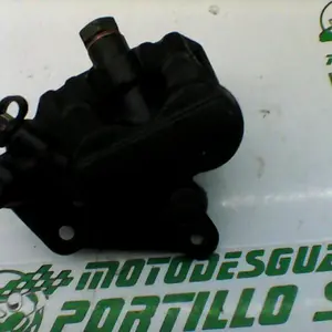Foto de Pinza de freno delantera Piaggio FLY 125 4T referencia 75-19-18268 foto 5