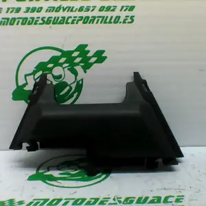 Foto de Protector de cableado Yamaha TRICITY 125I referencia 307-21-35566 foto 3