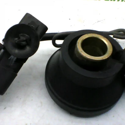 Foto de Reenvío Peugeot Satelis 125 referencia 336-20-43168