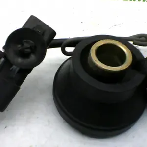 Foto de Reenvío Peugeot Satelis 125 referencia 336-20-43168