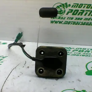 Foto de Aforador Yamaha Cygnus flame 125 referencia 78-21-32413 foto 9