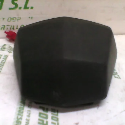 Foto de Luz de matricula Kymco Super Dink 125 referencia 100-22-36611