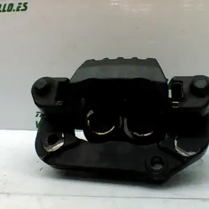Foto de Pinza de freno delantera Kymco Super Dink 125 referencia 15-23-41676 foto 8