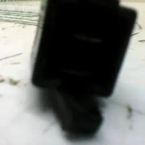 Foto de Ventilador del radiador Suzuki Burgman 125 referencia 99-23-43614 foto 17