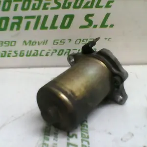 Foto de Motor Honda SKY 50 referencia 90-18-29848 foto 11