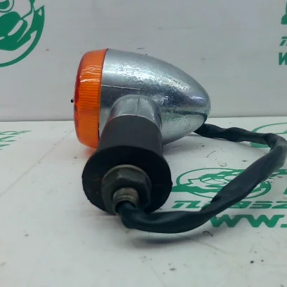 Foto de Intermitente trasero izquierdo Hammel CRUISER 125 referencia 257-22-44525