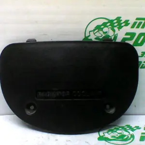 Foto de Tapa Bote Expansor Kymco Super Dink 125 referencia 287-21-31208 foto 6