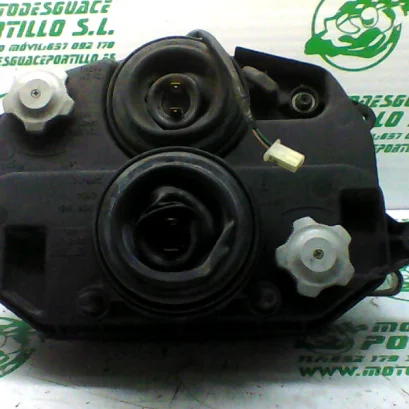 Foto de Faro delantero Honda Foresight 250 referencia 189-21-29888