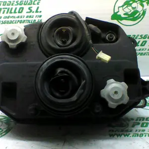 Foto de Faro delantero Honda Foresight 250 referencia 189-21-29888 foto 1