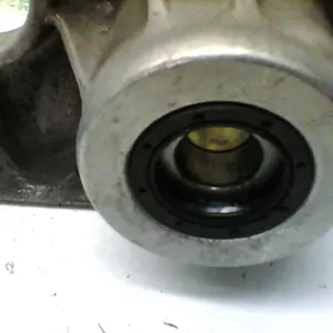 Foto de Basculante Peugeot tweet 125 referencia 173-21-30214 foto 18