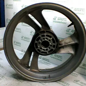 Foto de Llanta trasera Honda Revere 650 referencia 192-16-15700