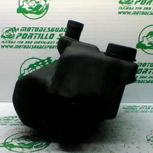 Foto de Deposito gasolina Yamaha axis cosmos 50 referencia 199-19-39230 foto 1