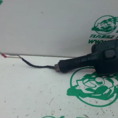 Foto de Intermitente delantero derecho Yamaha XT 600 E referencia 72-24-47973