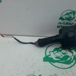 Foto de Intermitente delantero derecho Yamaha XT 600 E referencia 72-24-47973