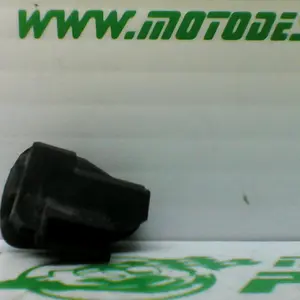 Foto de Interruptor de claxon Honda SH 125I 13-16 referencia 65-24-47341 foto 9