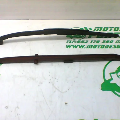 Foto de Guia cadena Honda PANTHEON referencia 190-20-28109