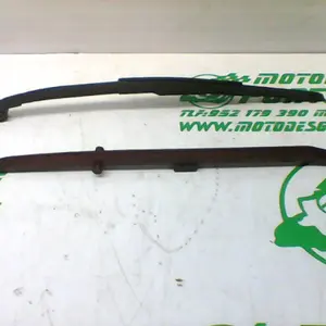 Foto de Guia cadena Honda PANTHEON referencia 190-20-28109