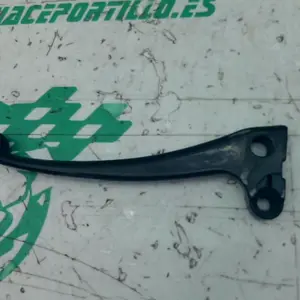Foto de Maneta de freno trasero Yamaha axis cosmos 50 referencia 446-23-46633 foto 3