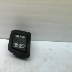 Foto de Interruptor start/stop Honda SH 125I 13-16 referencia 65-24-47344 foto 4