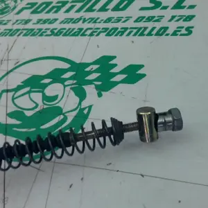 Foto de Cable de freno trasero Sym JET 14 50 ES referencia 239-23-45328 foto 2