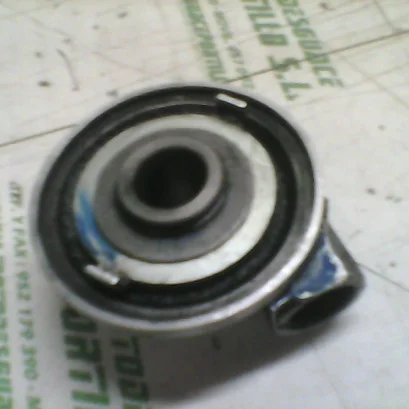 Foto de Reenvío Suzuki MARAUDER 125I referencia 227-18-15662