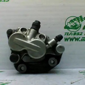 Foto de Pinza de freno delantera Yamaha X MAX 125 referencia 304-21-31459 foto 3