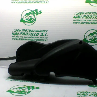 Foto de Caja de filtro Derbi RAMBLA 250 referencia 304-20-27223