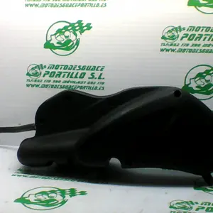 Foto de Caja de filtro Derbi RAMBLA 250 referencia 304-20-27223