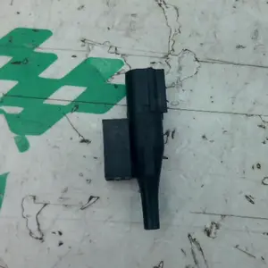 Foto de Sensor de temperatura Honda SH 300 I referencia 364-23-46162 foto 2