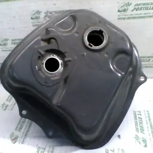 Foto de Deposito gasolina Honda LEAD 100 referencia 197-17-29039 foto 10