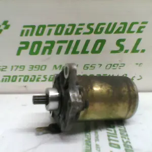 Foto de Motor Honda SKY 50 referencia 90-18-29848 foto 10