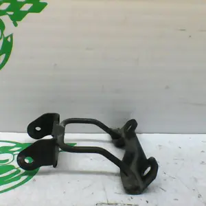 Foto de Soporte portamatricula Honda SH 125 referencia 58-22-33727 foto 3