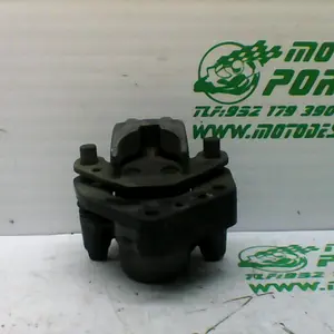 Foto de Pinza de freno delantera Peugeot Ludix 50 referencia 35-24-47145 foto 5
