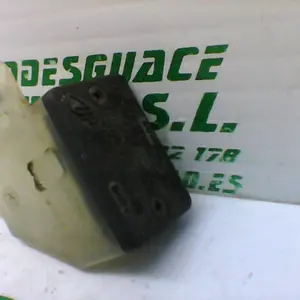 Foto de Depósito del líquido de frenos Suzuki GS-500-F referencia 166-19-21522 foto 5