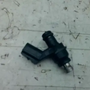 Foto de Inyector Honda Pcx 125 referencia 407-22-40921 foto 11