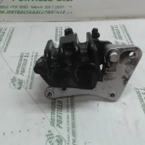 Foto de Pinza de freno delantera izquierda Honda VFR 750 referencia 138-16-10298 foto 4