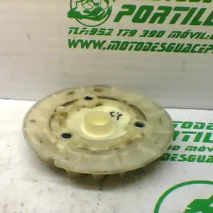 Foto de Ventilador del plato magnetico Honda SH MODE referencia 413-21-32562 foto 2