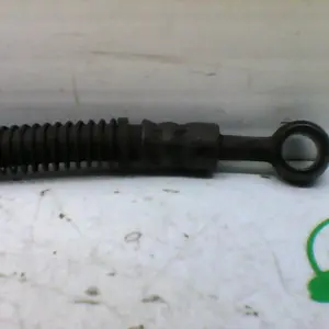 Foto de Latiguillo freno delantero Kawasaki Gpz 500 referencia 132-18-43256 foto 2