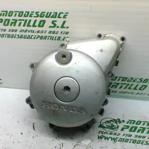 Foto de Tapa de encendido Honda CBF 125 M referencia 166-22-34874 foto 12