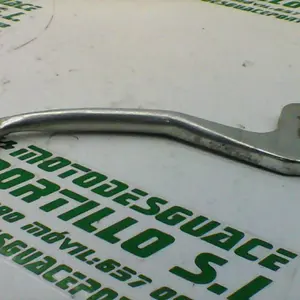 Foto de Maneta de freno delantero Yamaha Cygnus x 125 referencia 324-23-45144 foto 16