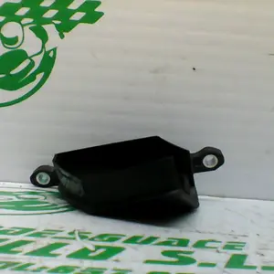 Foto de Embellecedor de tapa cárter Yamaha TRICITY 125I referencia 307-21-35638 foto 4