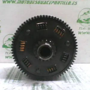 Foto de Embrague Yamaha VIRAGO 250 referencia 261-21-39150 foto 4