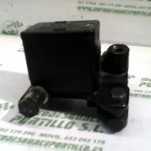Foto de Bomba de freno trasero Suzuki Burgman 125 referencia 173-23-48562 foto 24