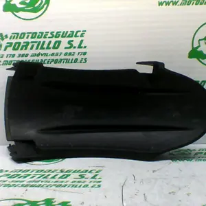 Foto de Guardabarro trasero Kymco AGILITY CITY 125 I referencia 137-22-35324 foto 3